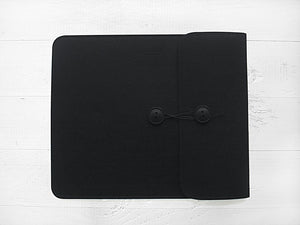 Mini iPad Case / Pacman